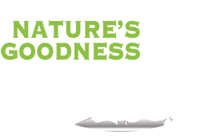 Nature's Goodness