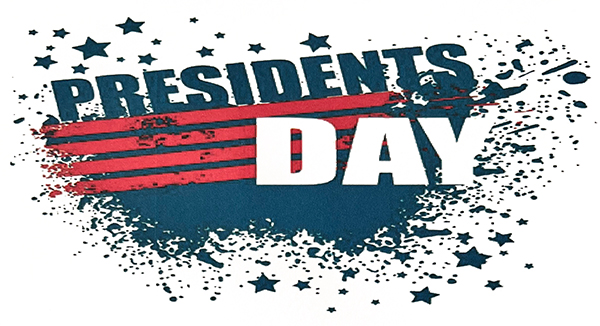 Presidents_Day.jpg