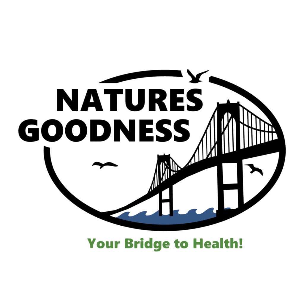 transparent logo
