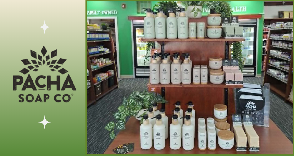 pacha co. soap (940 x 500 px)